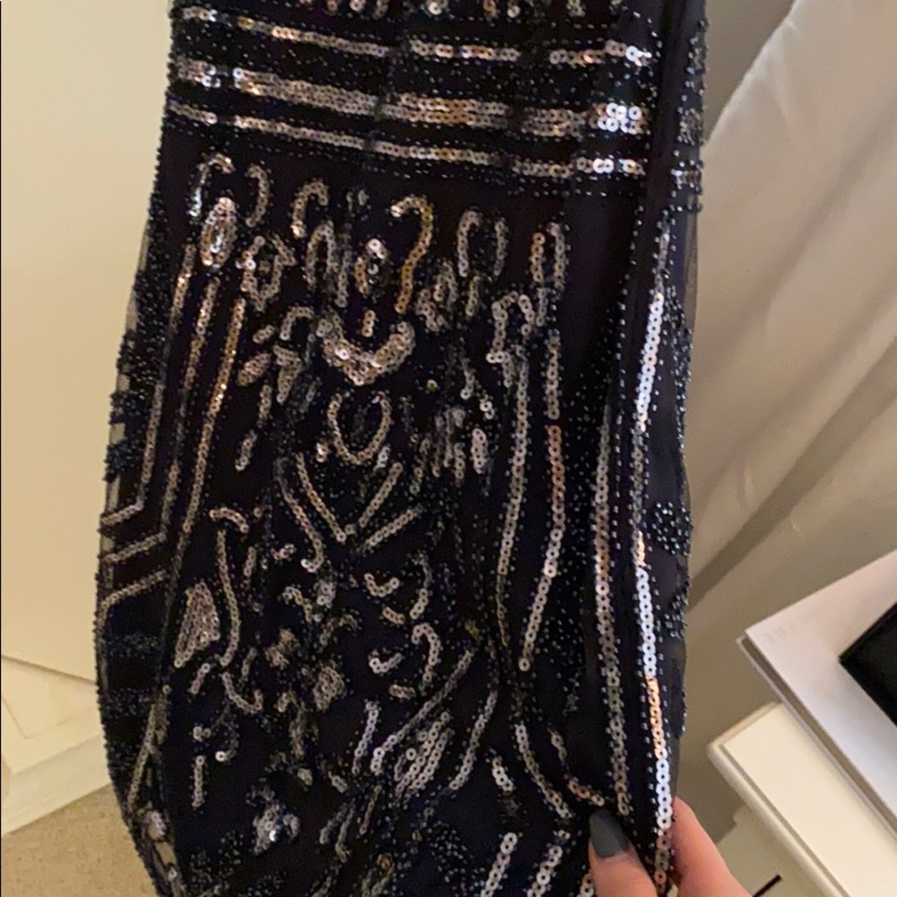 Worn Once. - image 2